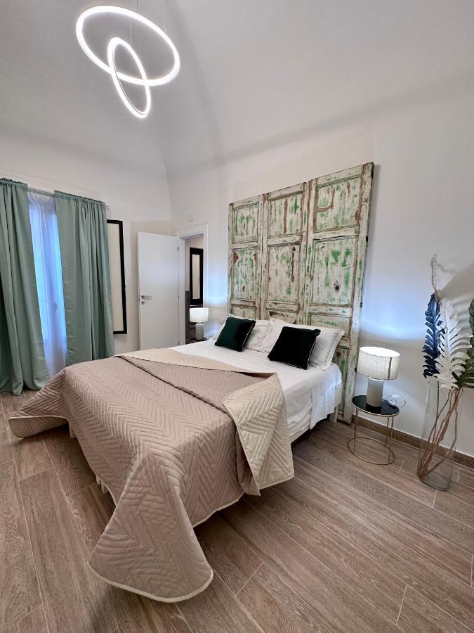 Nerina Hotel คาตาเนีย ภายนอก รูปภาพ