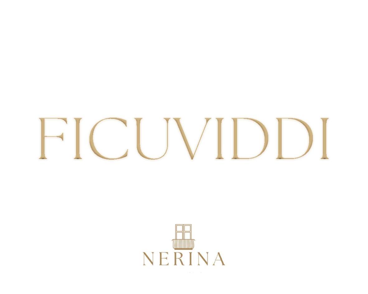 Nerina Hotel คาตาเนีย ห้อง รูปภาพ